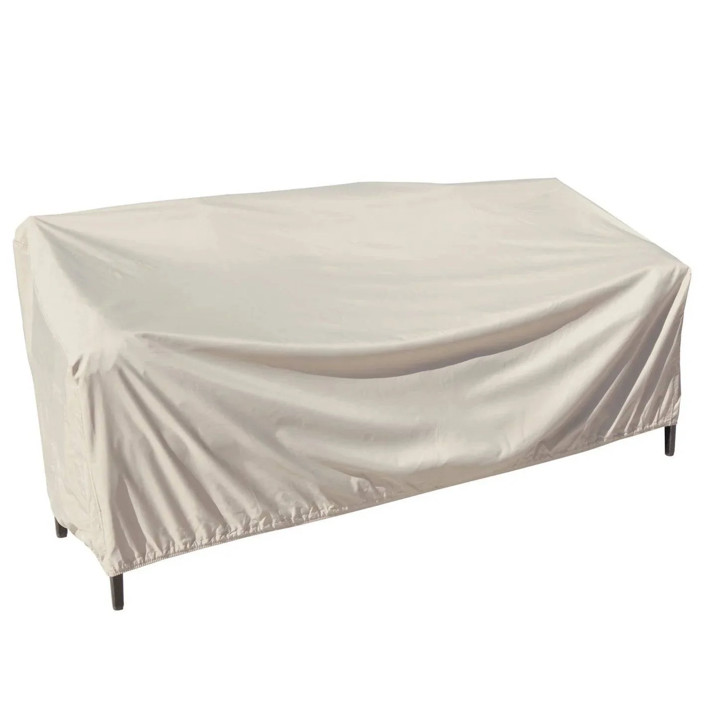 Extra Large Elastic Sofa Cover - Image 2