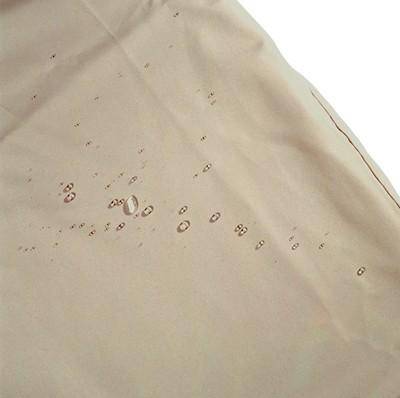 Extra Large Elastic Sofa Cover - Image 4