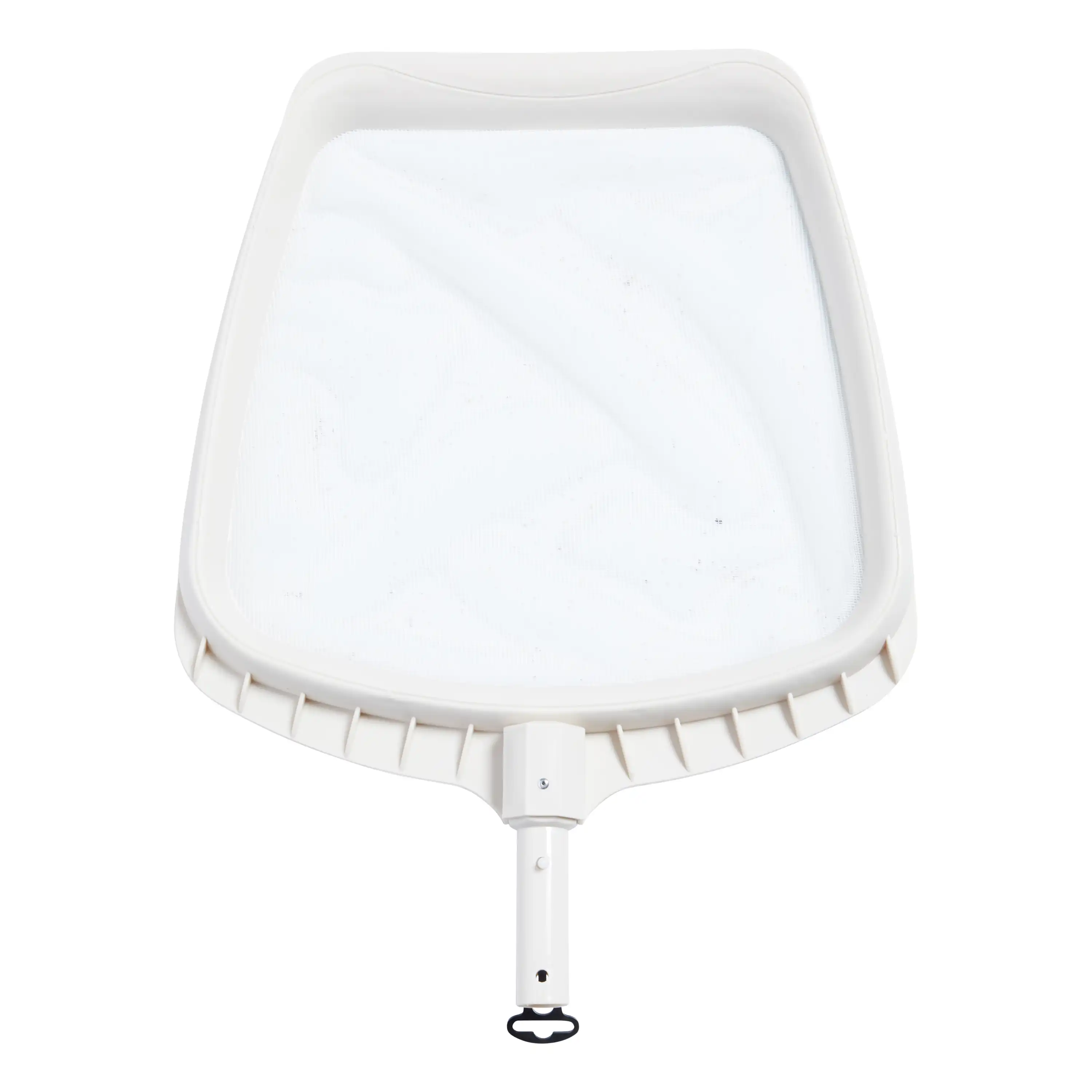 Extra Wide Leaf Skimmer