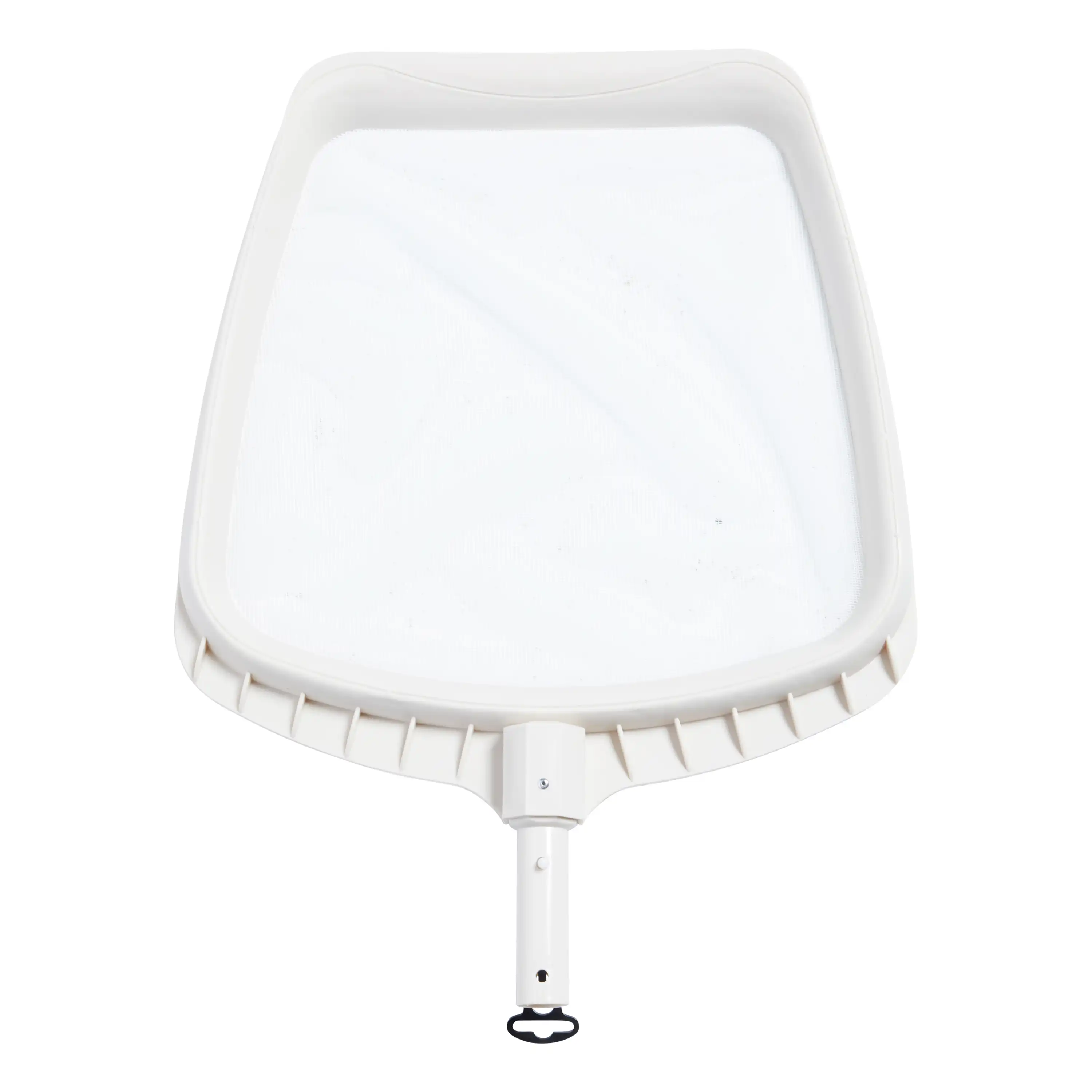 Extra Wide Leaf Skimmer - Image 2