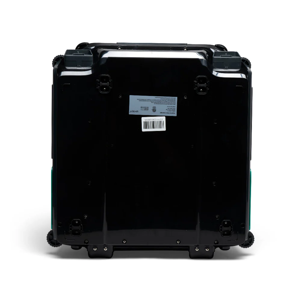 F1 Solar Pool Cleaner - Image 5