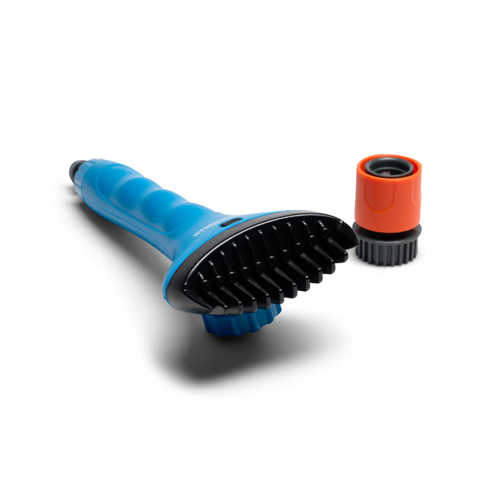 Filter Cleaner W/ Adapter - Image 3