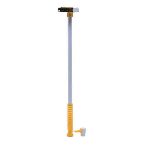Filter Cleaning Wand