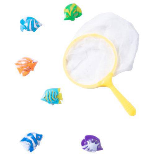 Fish Catch Game - Image 2