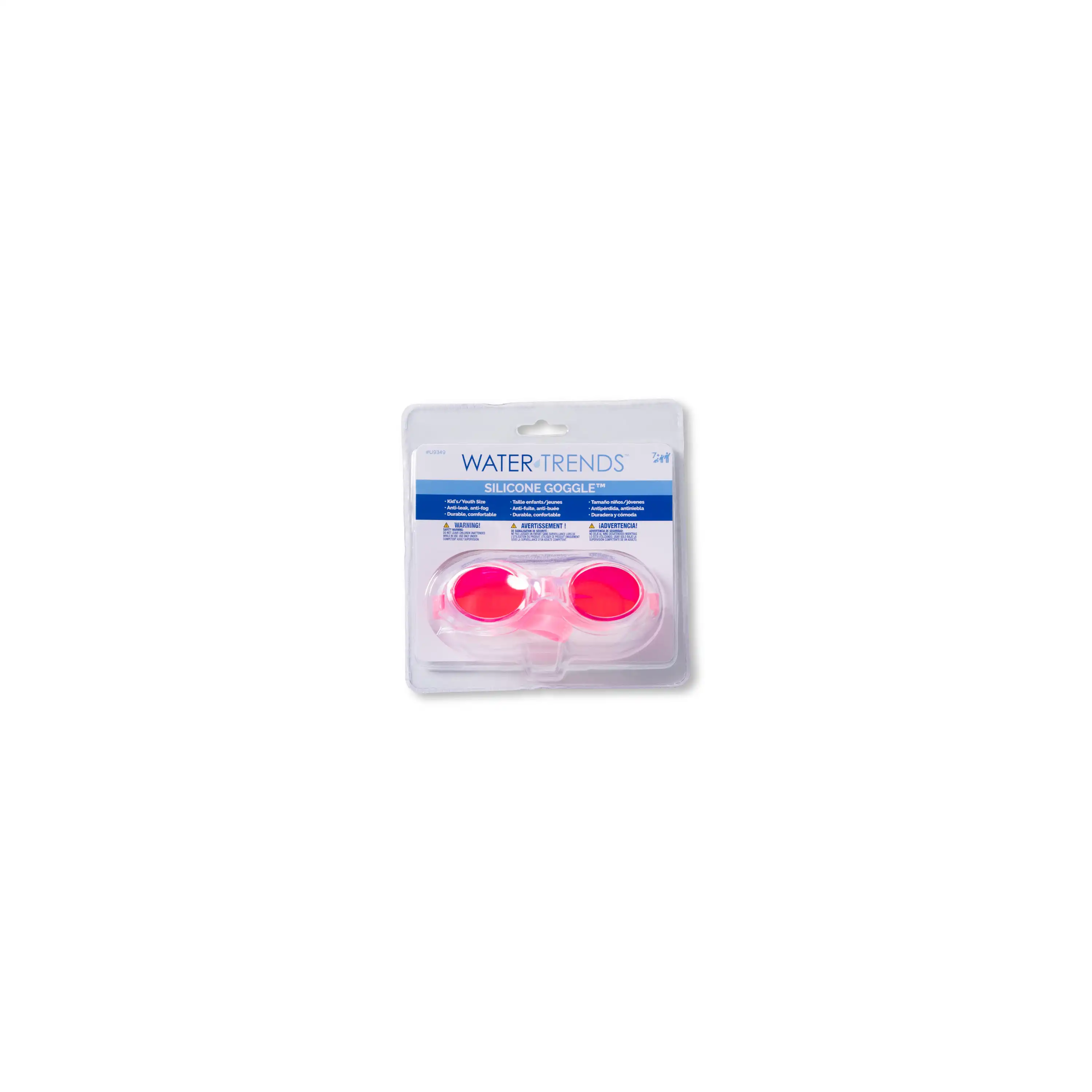 Fitness Goggles - Image 6