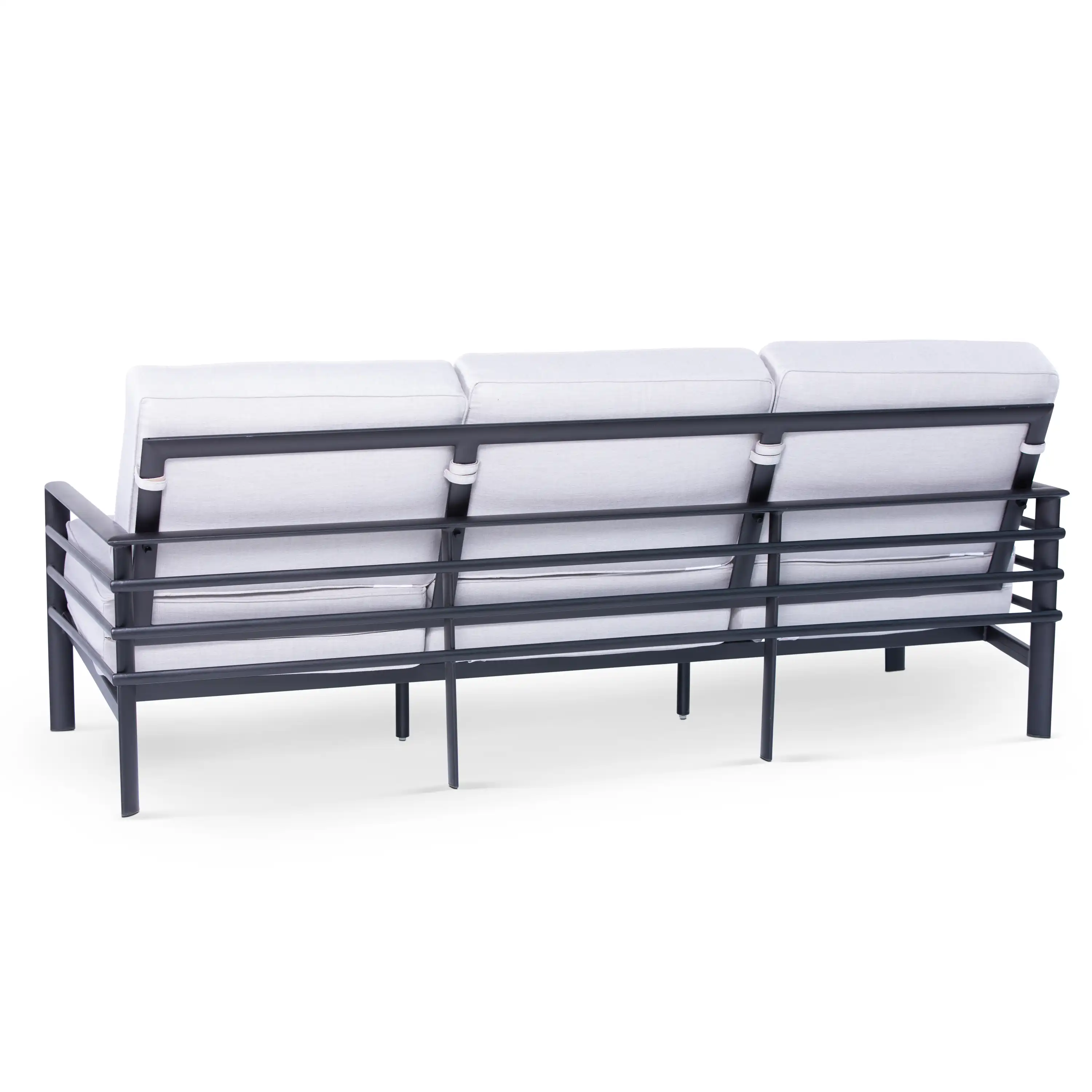 Fleetwood 3 Piece Sofa Group - Image 5