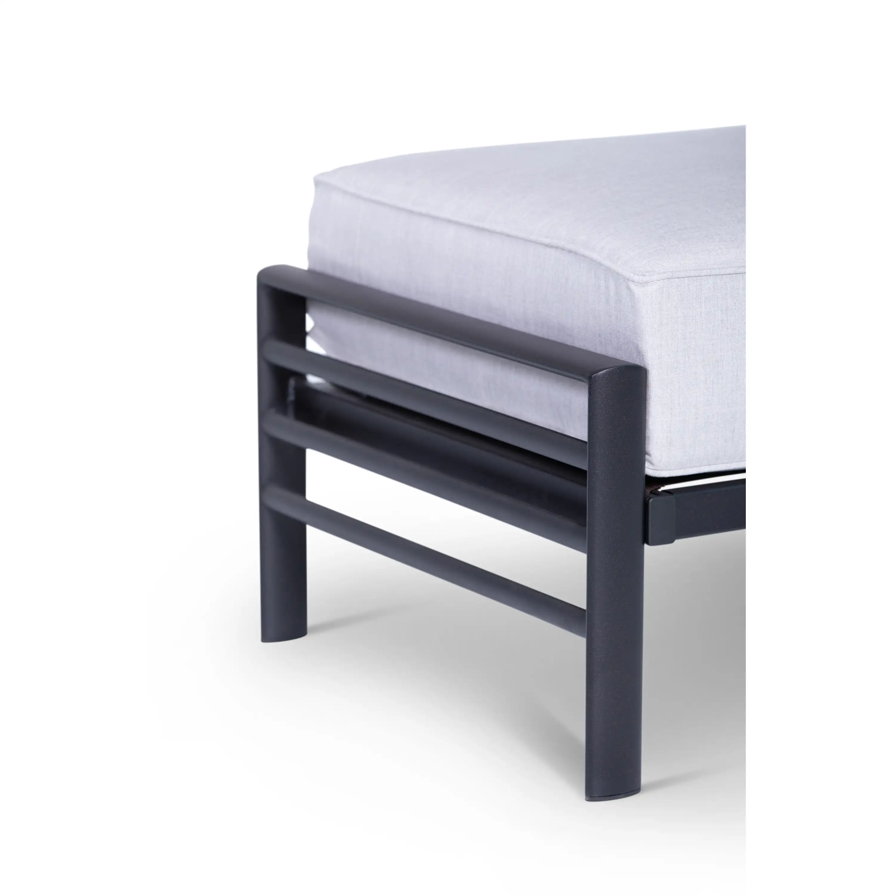Fleetwood 3 Piece Sofa Group - Image 9