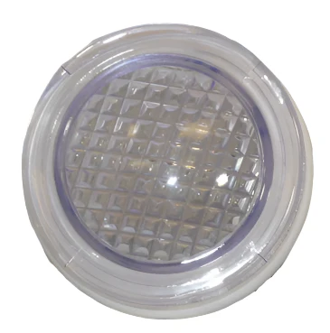 Footwell LED Light 12V