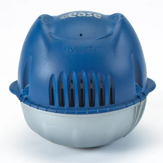 Frog @Ease Floating System - Image 3