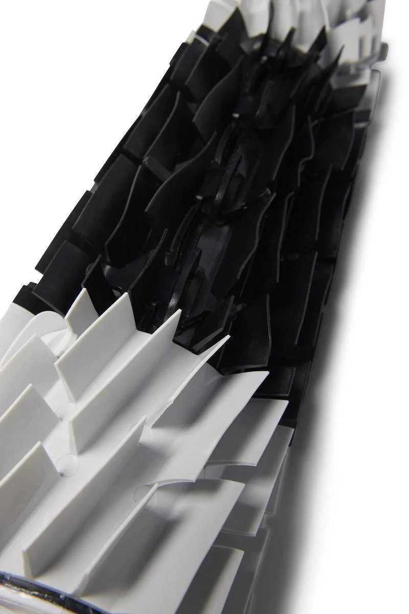 Front Roller Assembly - Image 3