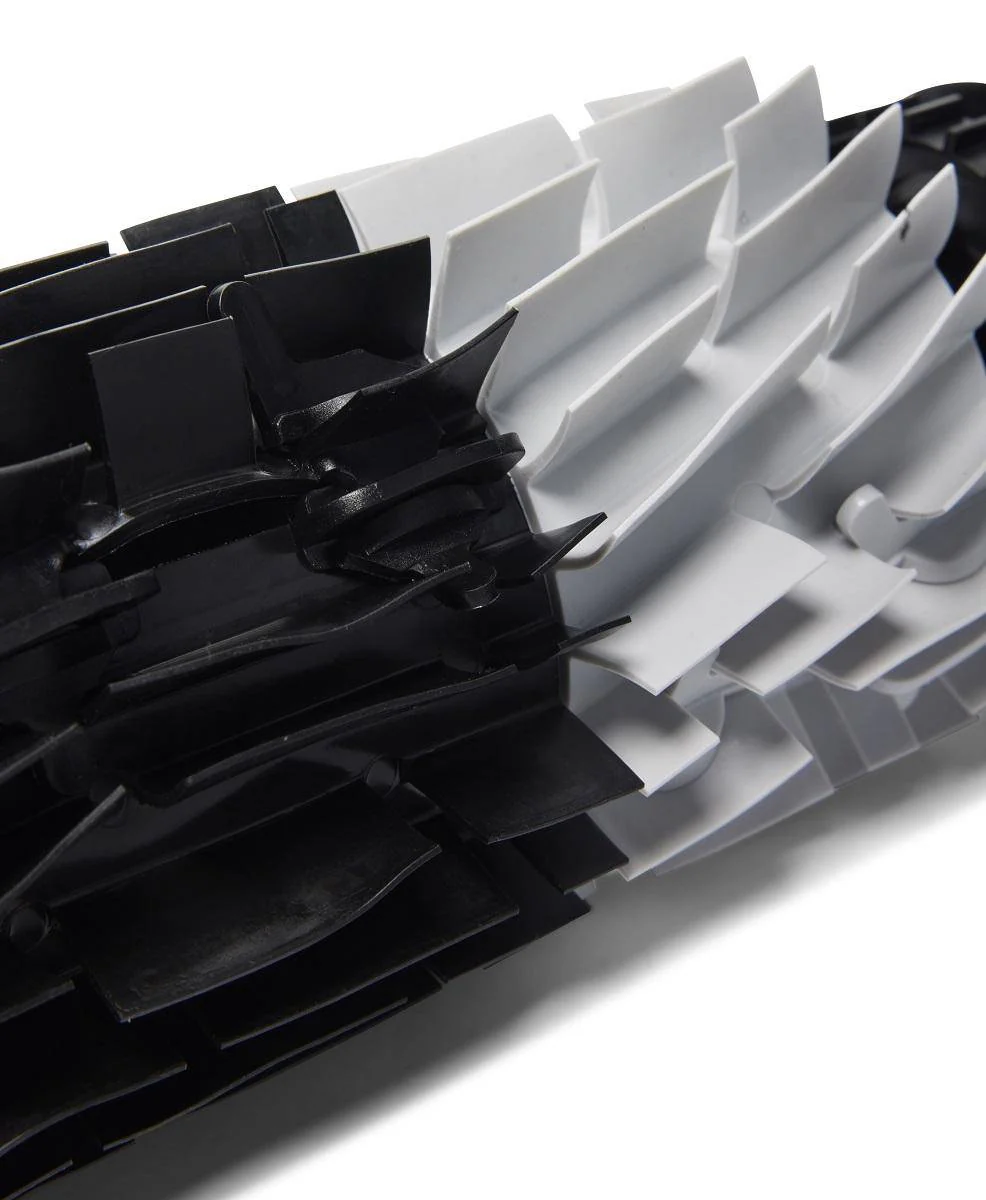 Front Roller Assembly - Image 4