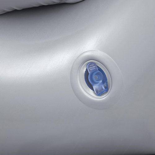 Fun Speakers Elephant Baby Float - Image 3