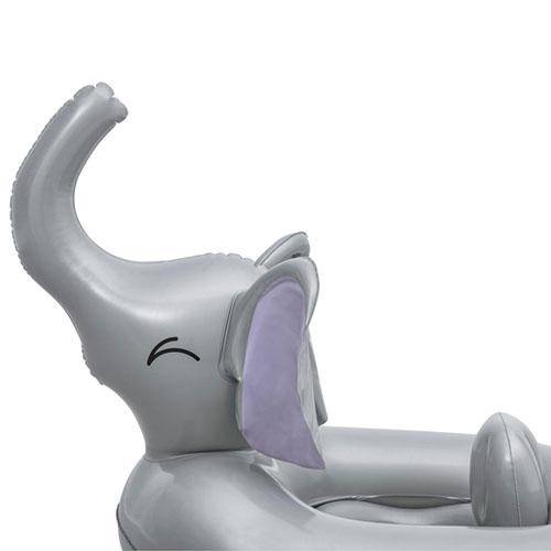 Fun Speakers Elephant Baby Float - Image 4