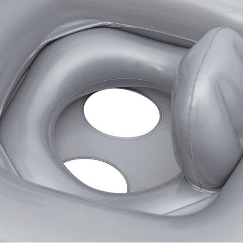 Fun Speakers Elephant Baby Float - Image 5