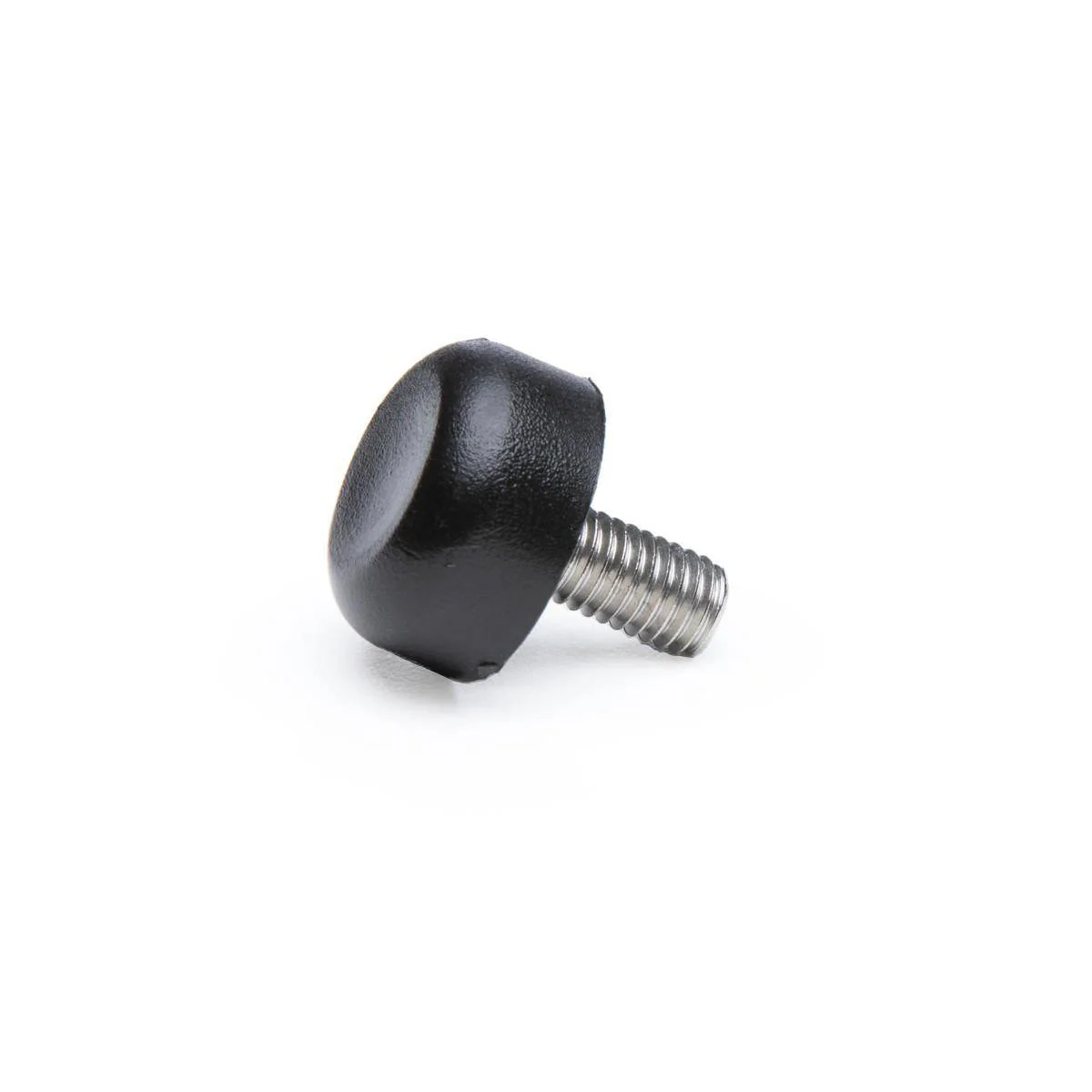 Gensun Leg Leveler - Image 2