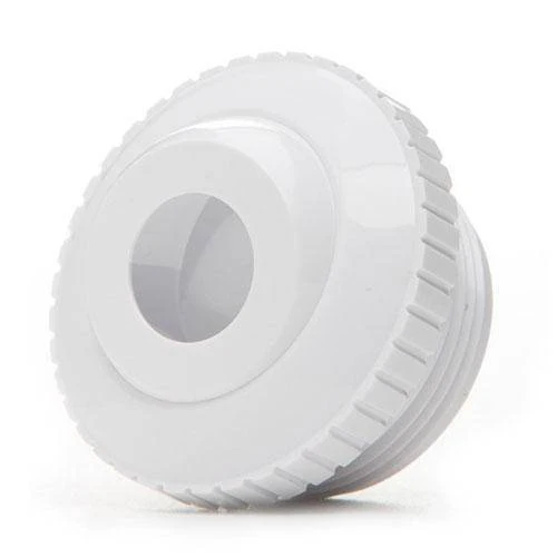 Genuine Hayward Eyeball Assembly W/ 0.75" Opening