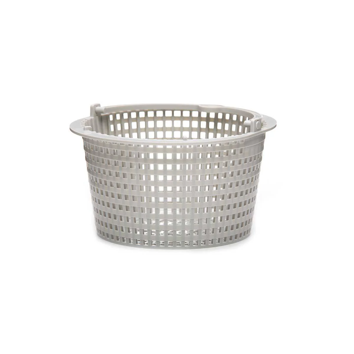 Genuine Hayward Skimmer Basket W/ Handle - Image 2