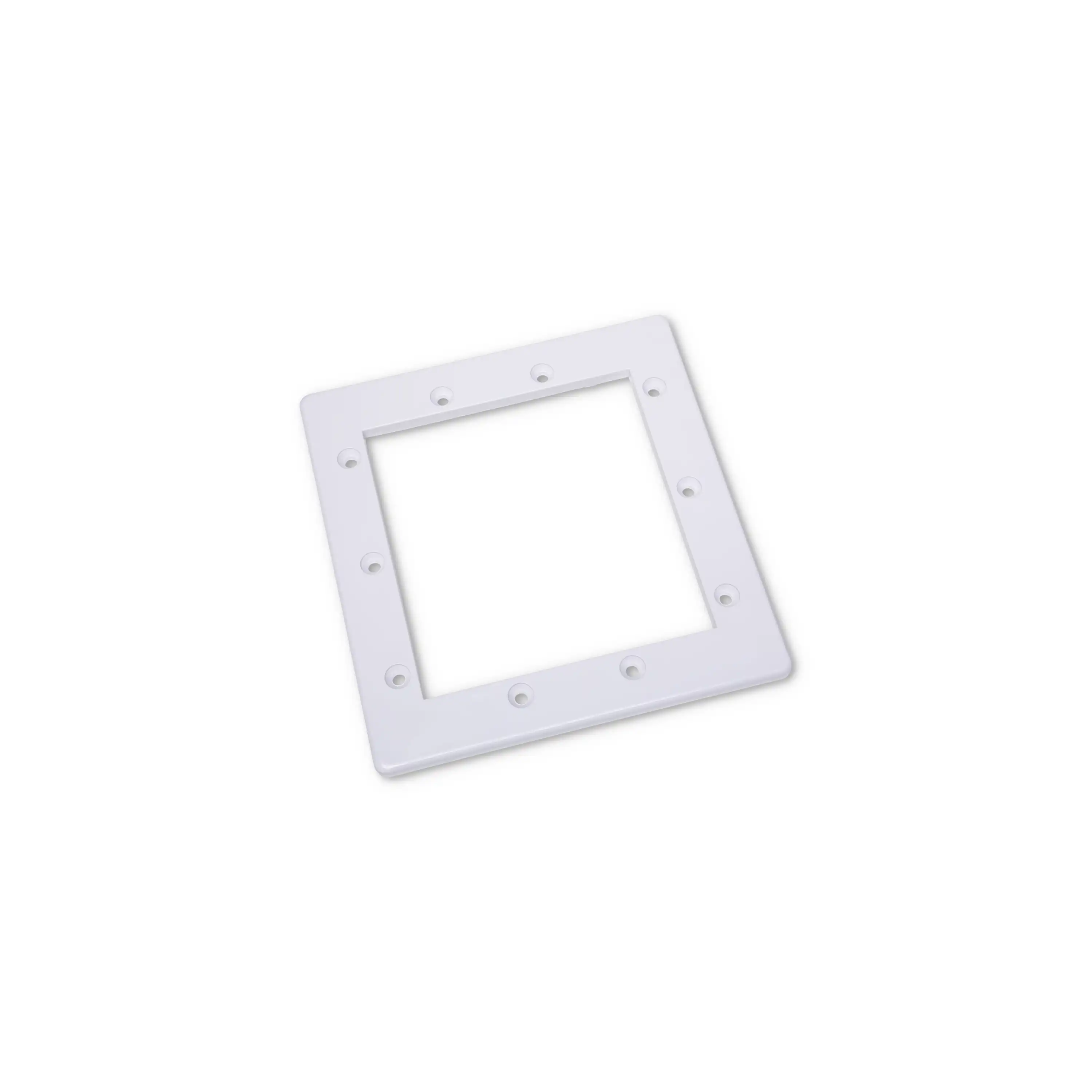 Genuine Hayward Skimmer Face Plate