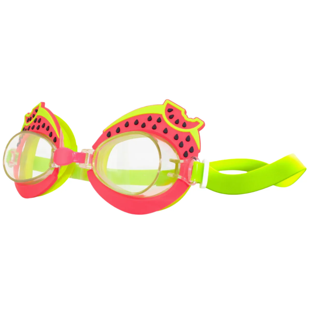 Girls Goggles (3 Pack) - Image 3