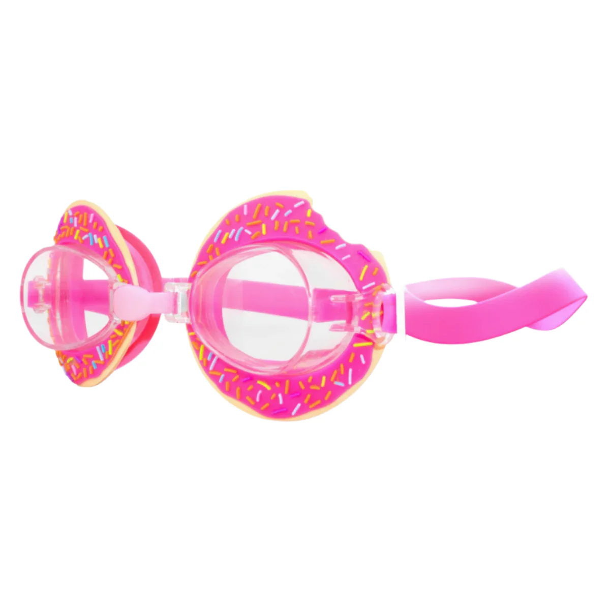 Girls Goggles (3 Pack) - Image 4