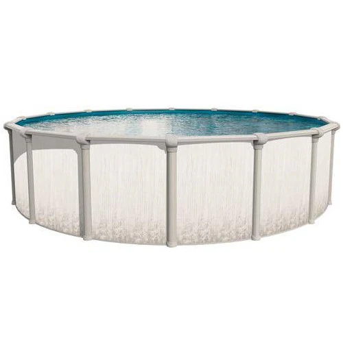 Glen Cove Above Ground Pool - 52"