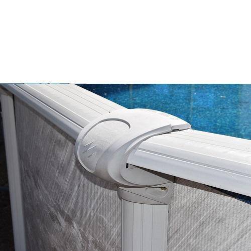 Glen Cove Above Ground Pool - 52" - Image 3
