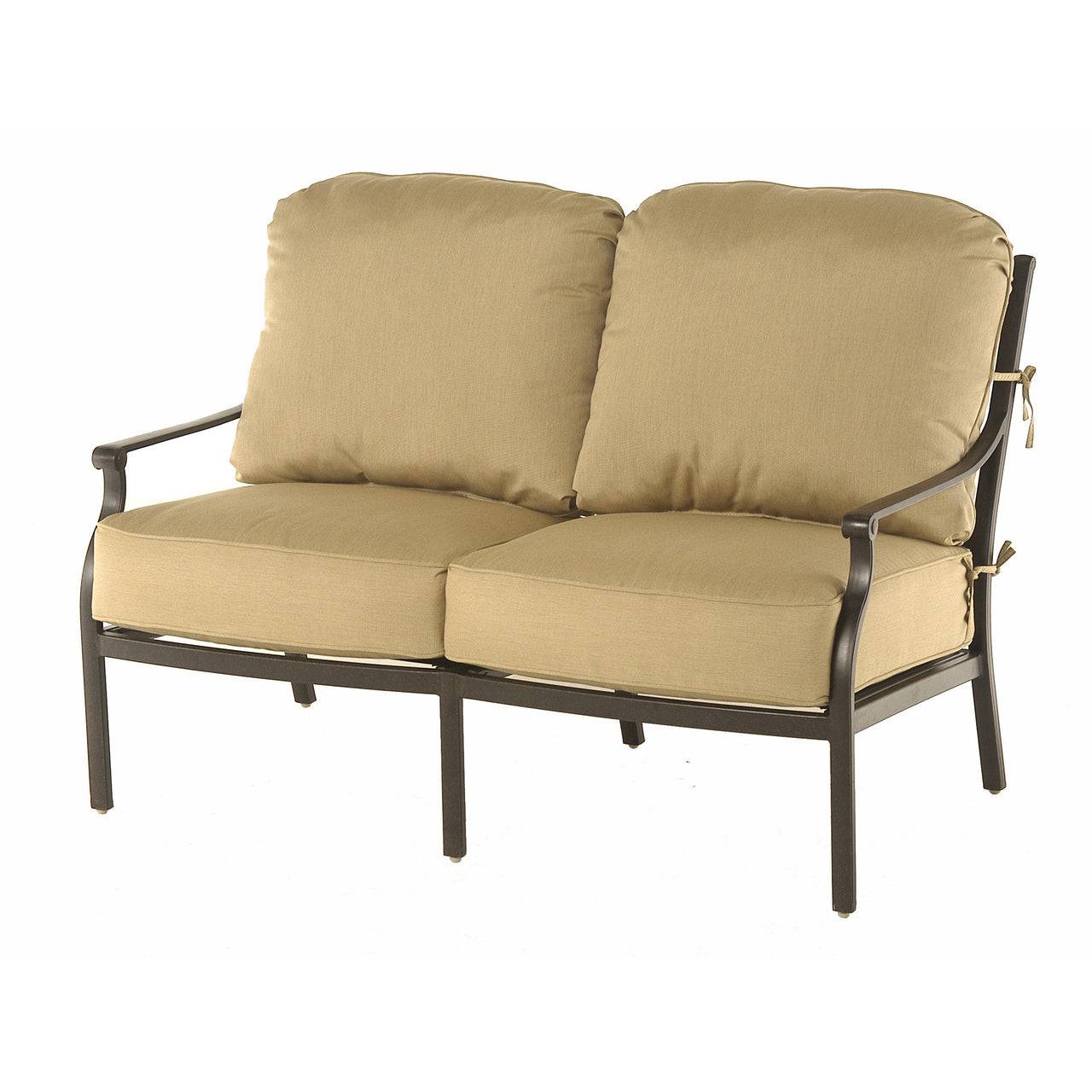 Grand Tuscany 5 Piece Sofa Group - Image 3