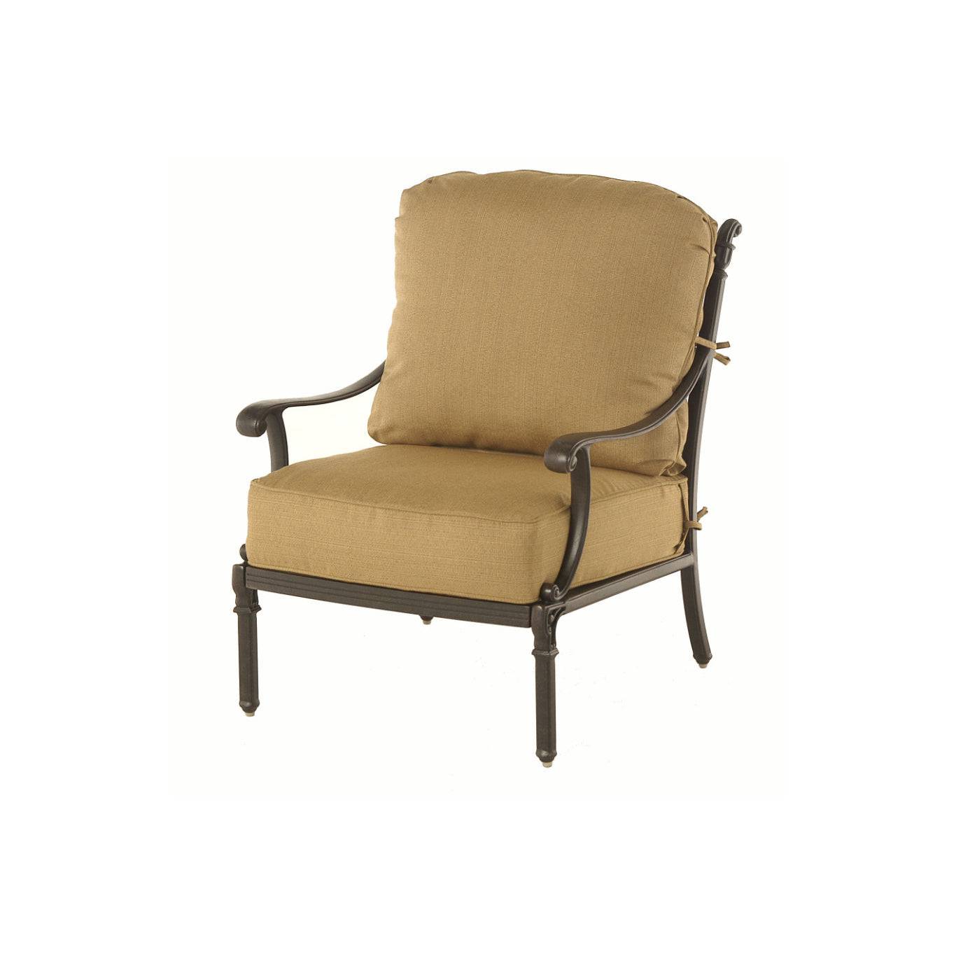 Grand Tuscany 5 Piece Sofa Group - Image 5