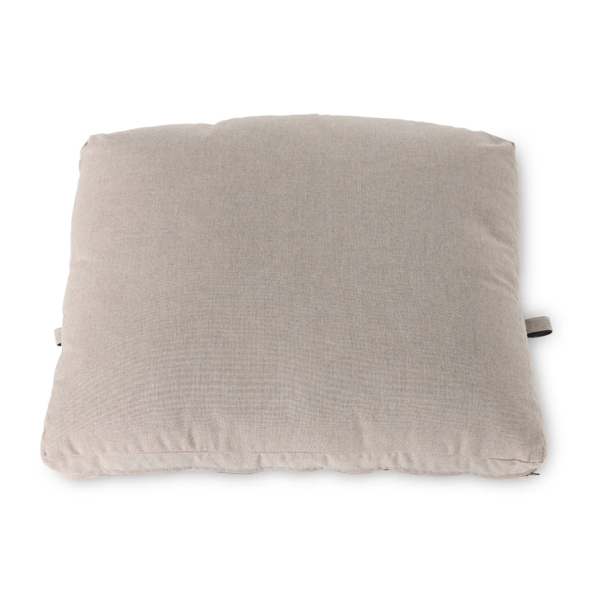 Grand Tuscany 8" Replacement Cushion - Image 10