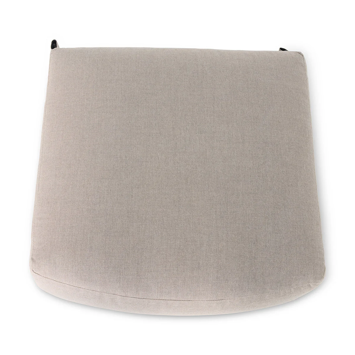 Grand Tuscany 8" Replacement Cushion - Image 11