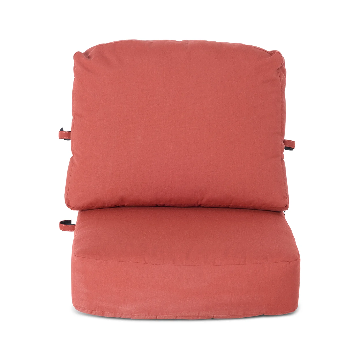 Grand Tuscany 8" Replacement Cushion - Image 3