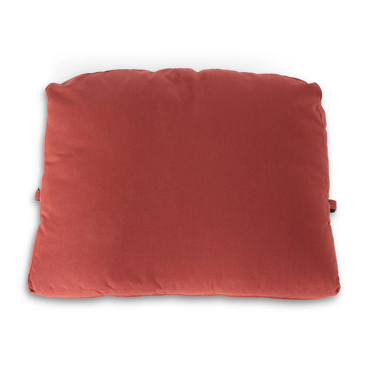Grand Tuscany 8" Replacement Cushion - Image 4