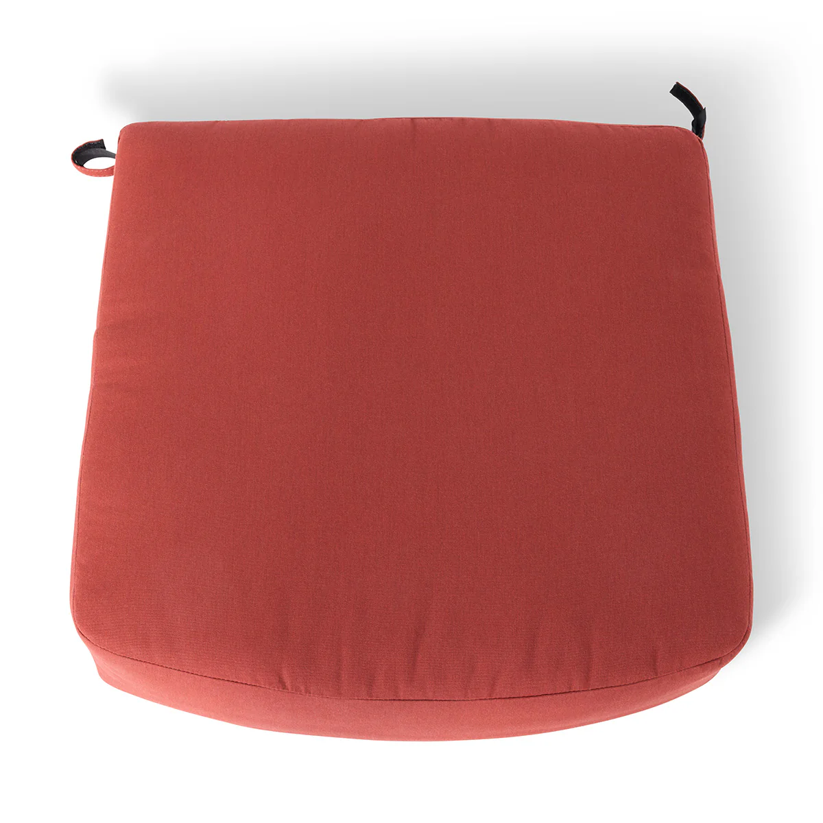 Grand Tuscany 8" Replacement Cushion - Image 5