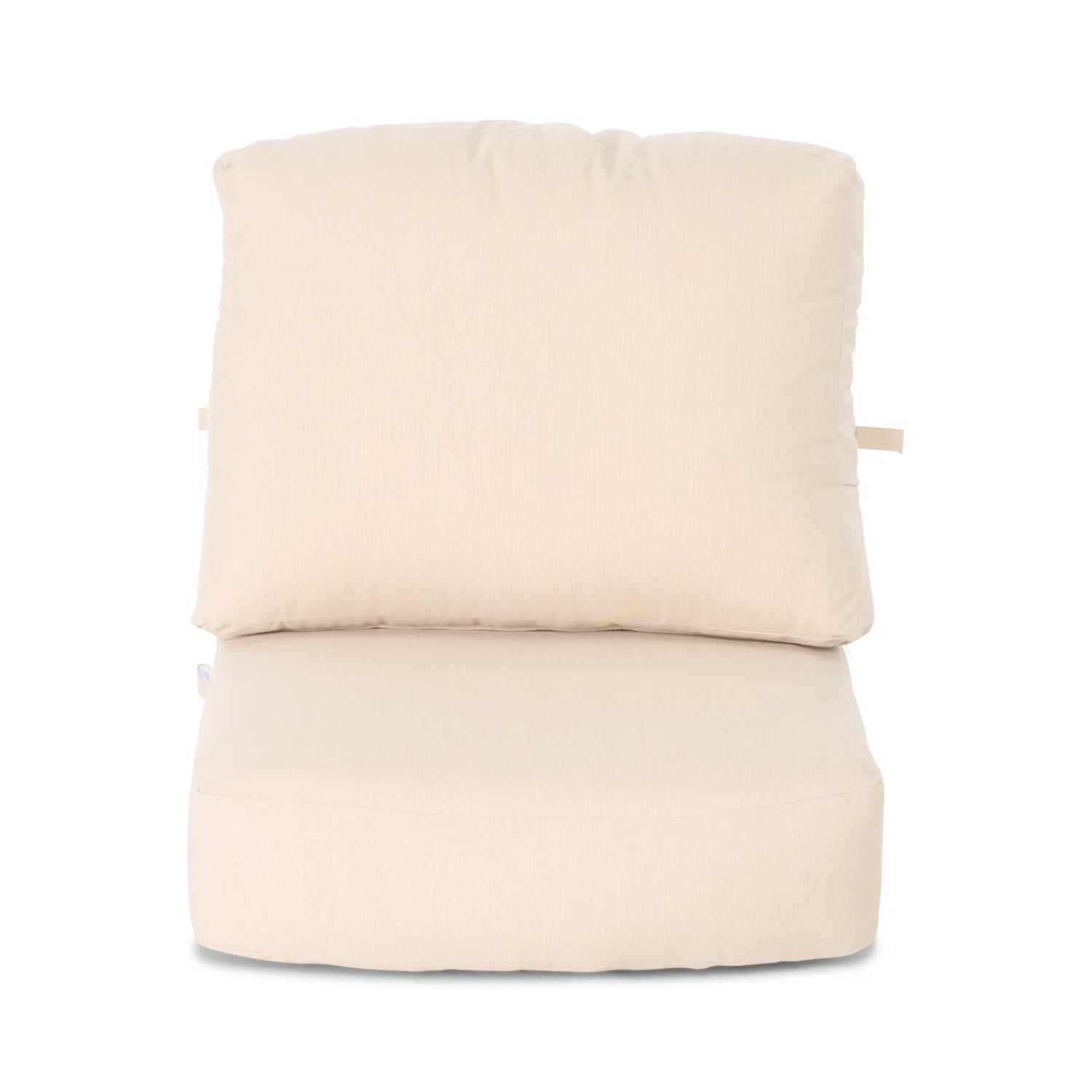 Grand Tuscany 8" Replacement Cushion - Image 6