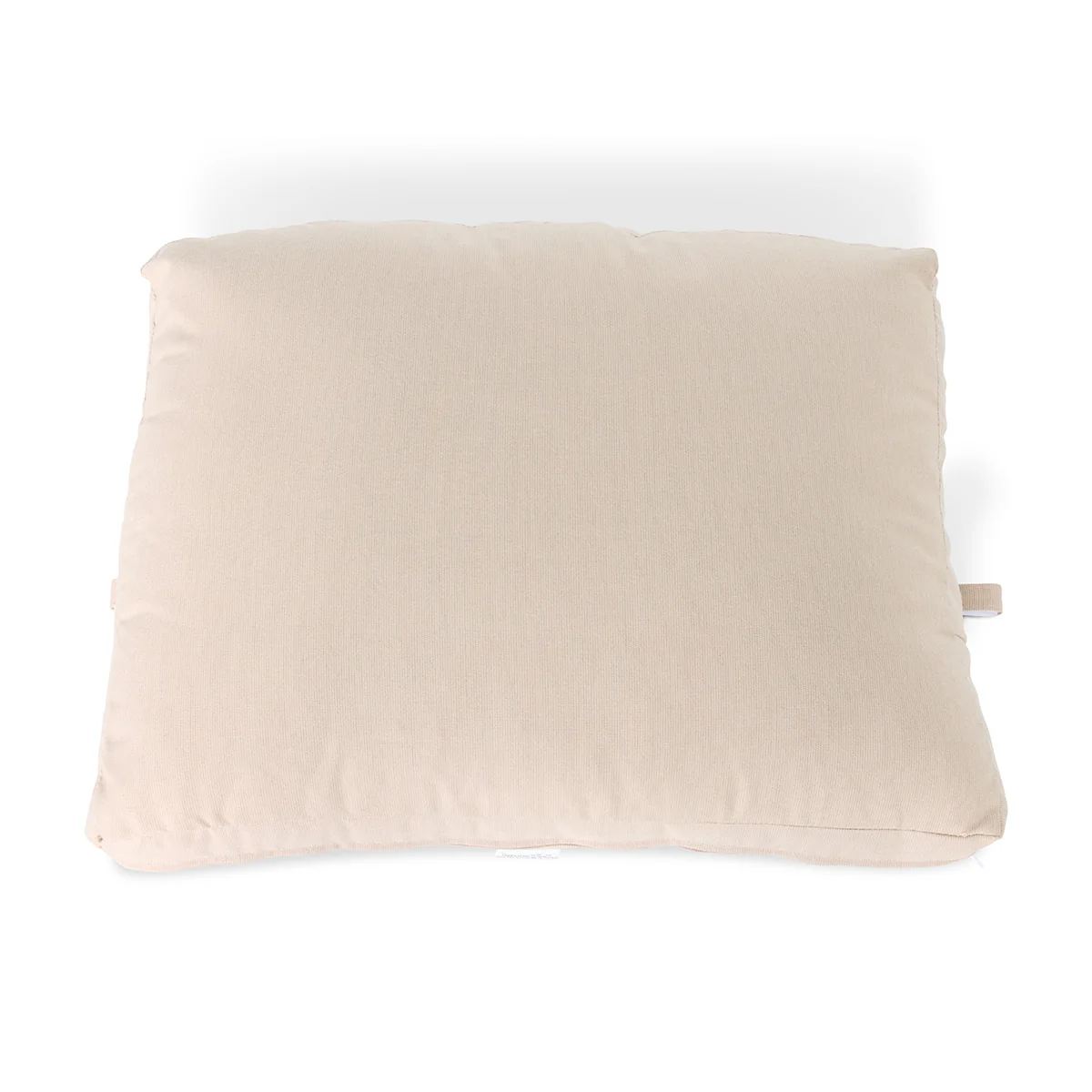 Grand Tuscany 8" Replacement Cushion - Image 7