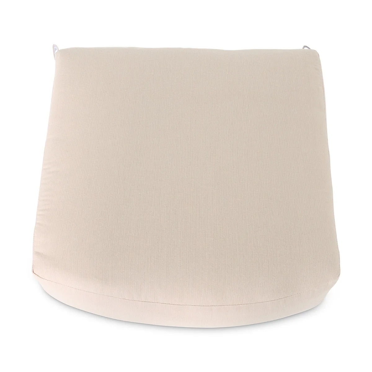 Grand Tuscany 8" Replacement Cushion - Image 8