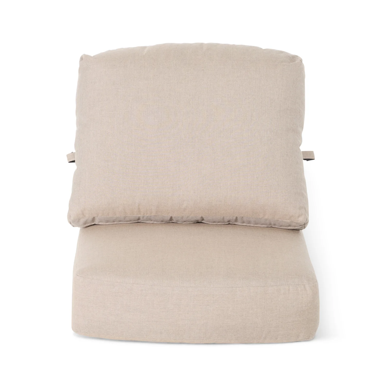 Grand Tuscany 8" Replacement Cushion - Image 9