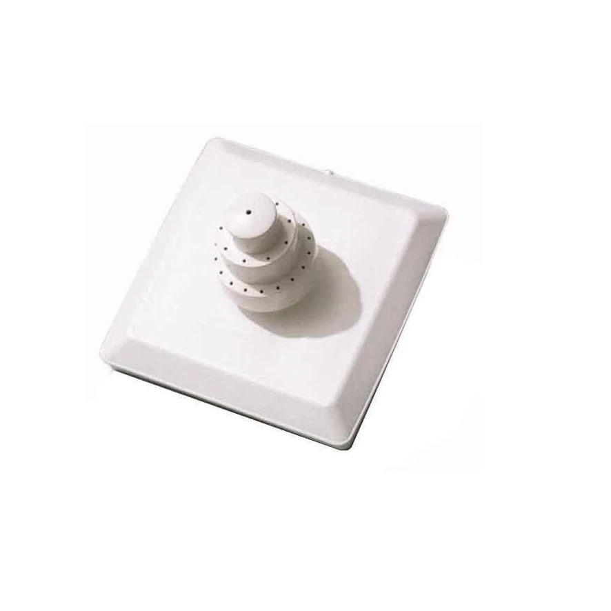 Grecian Triple Tier Return Fountain