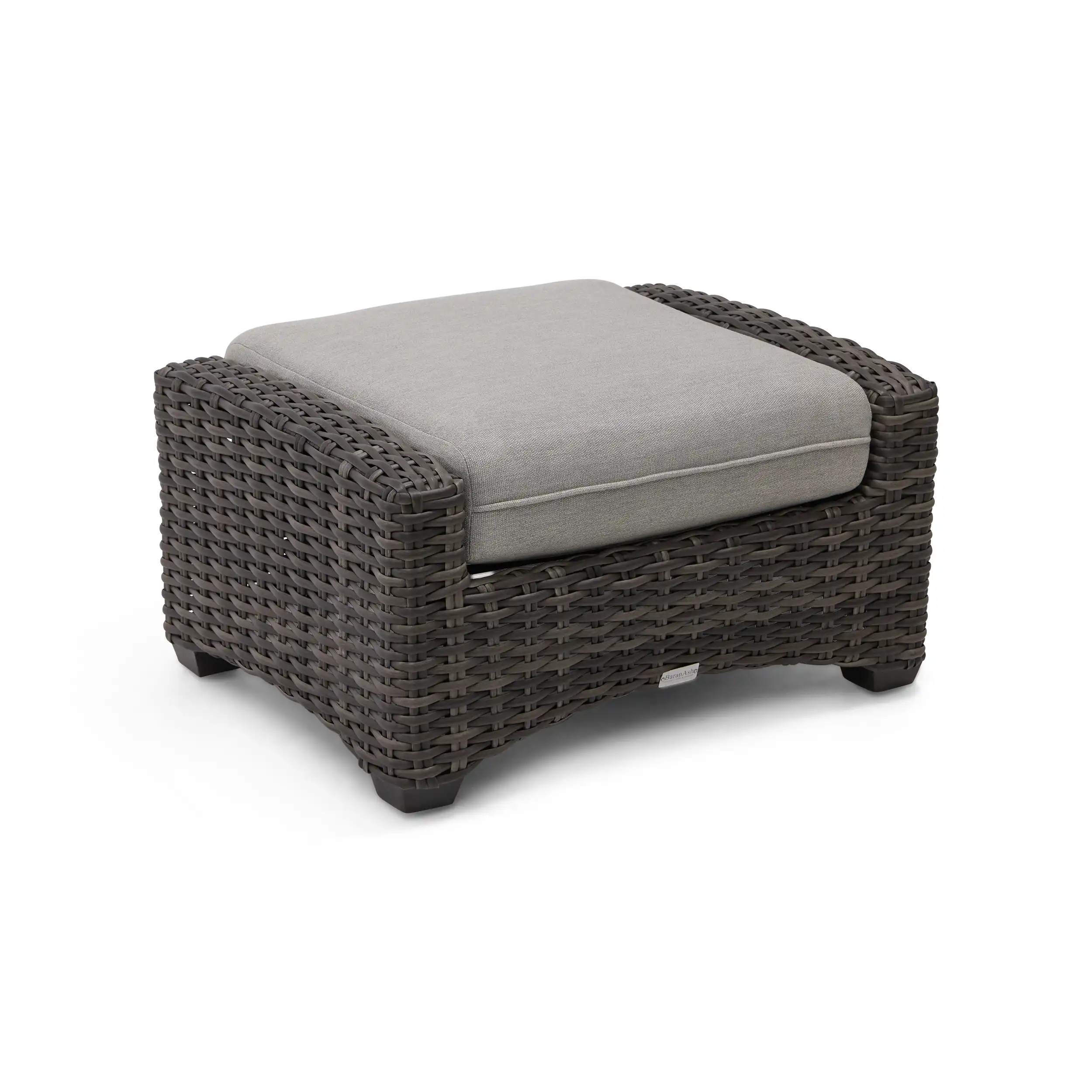 Grey Kampala 3 Piece Sofa Group - Makar Oyster - Image 22