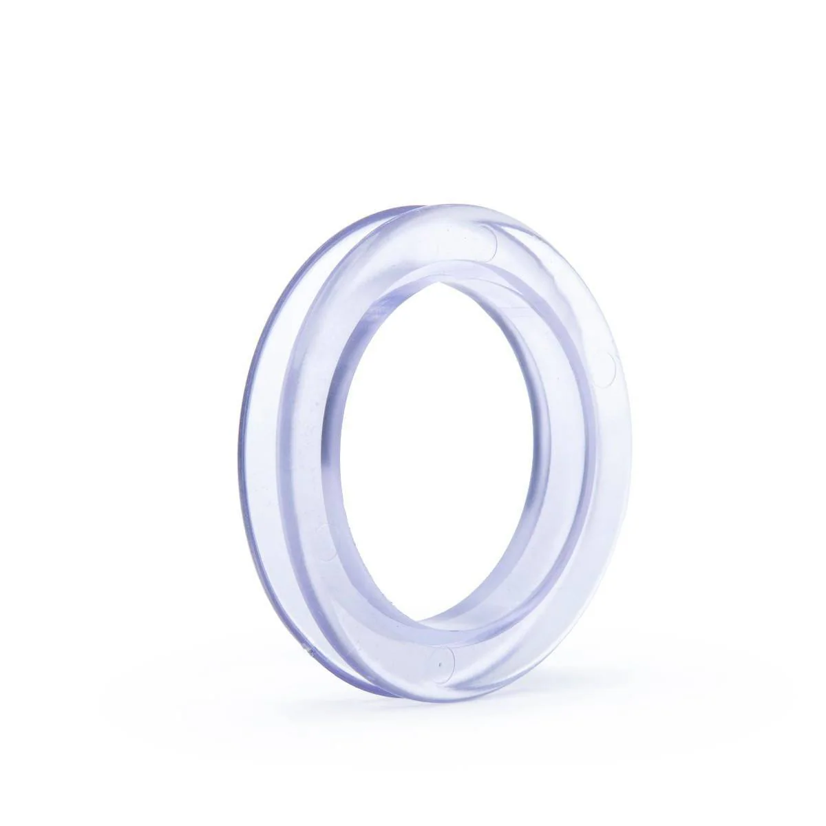 Gromet for Umbrella Hole - Image 2