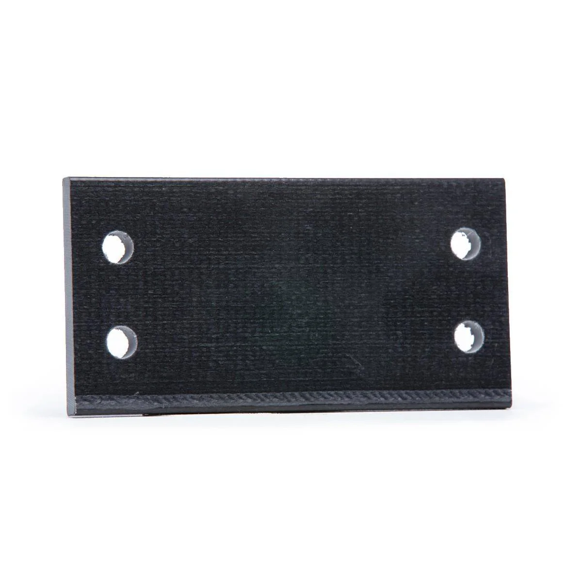 Hanamint Fiberglass Swivel Rocker Plate - Image 2