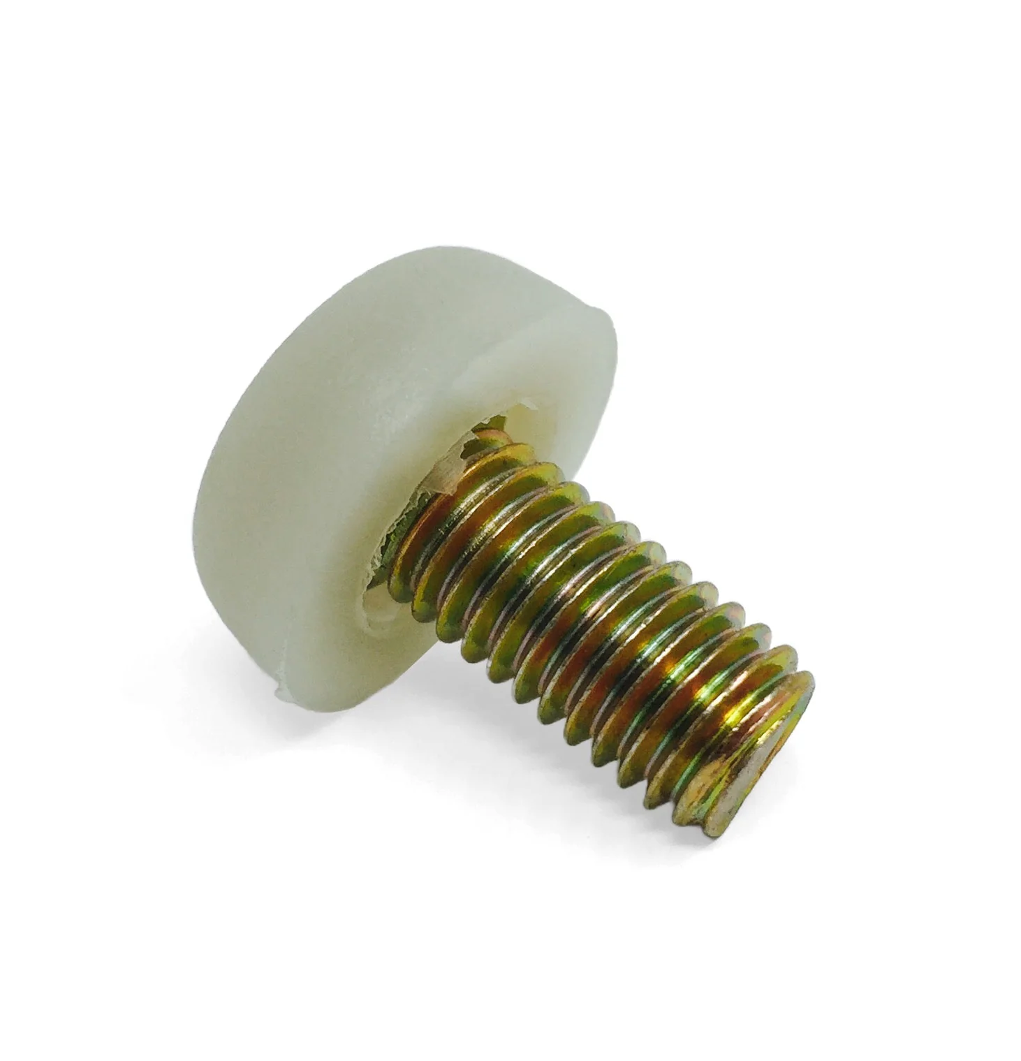 Hanamint Leg Leveler - Image 2