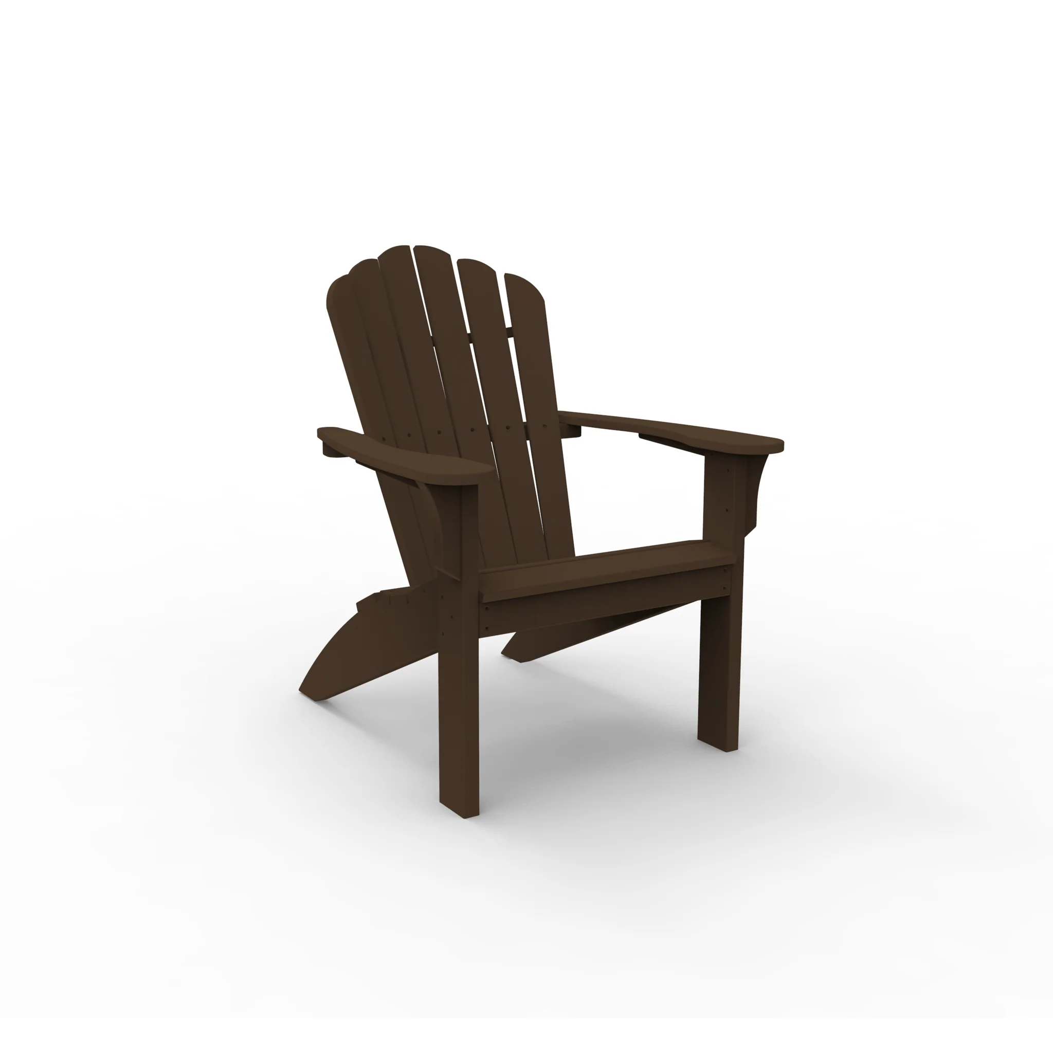 Harbor View Adirondack Chair - Image 3
