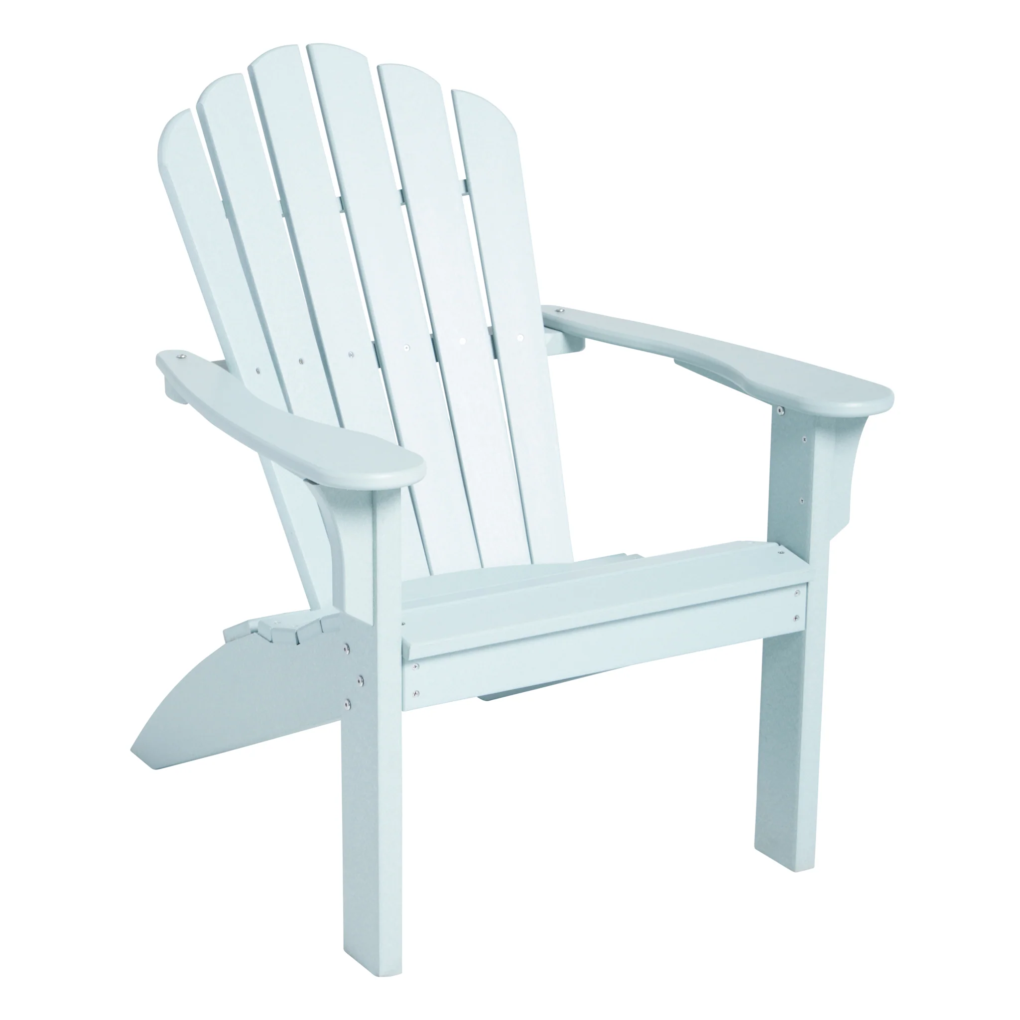 Harbor View Adirondack Chair - Image 4