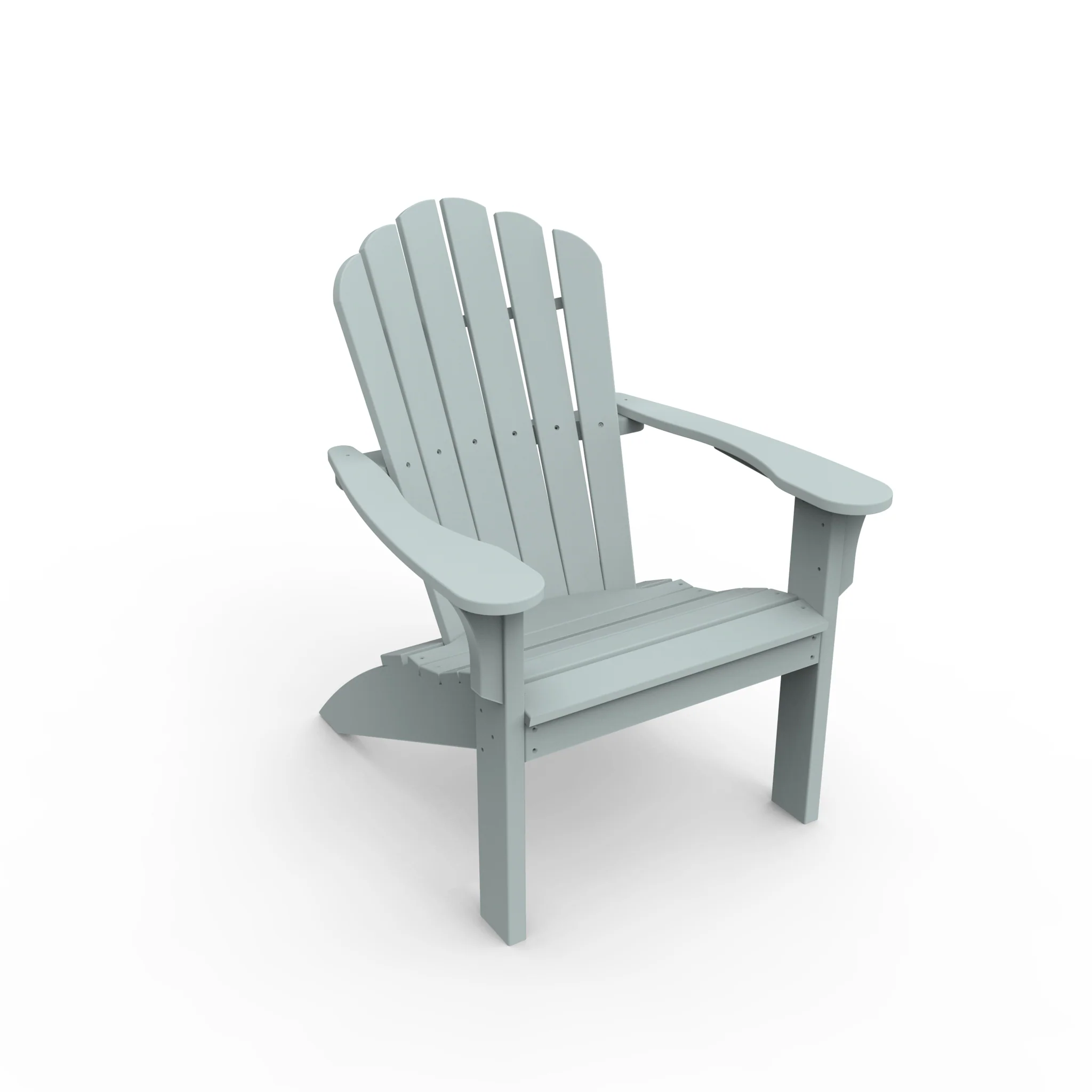 Harbor View Adirondack Chair - Image 6