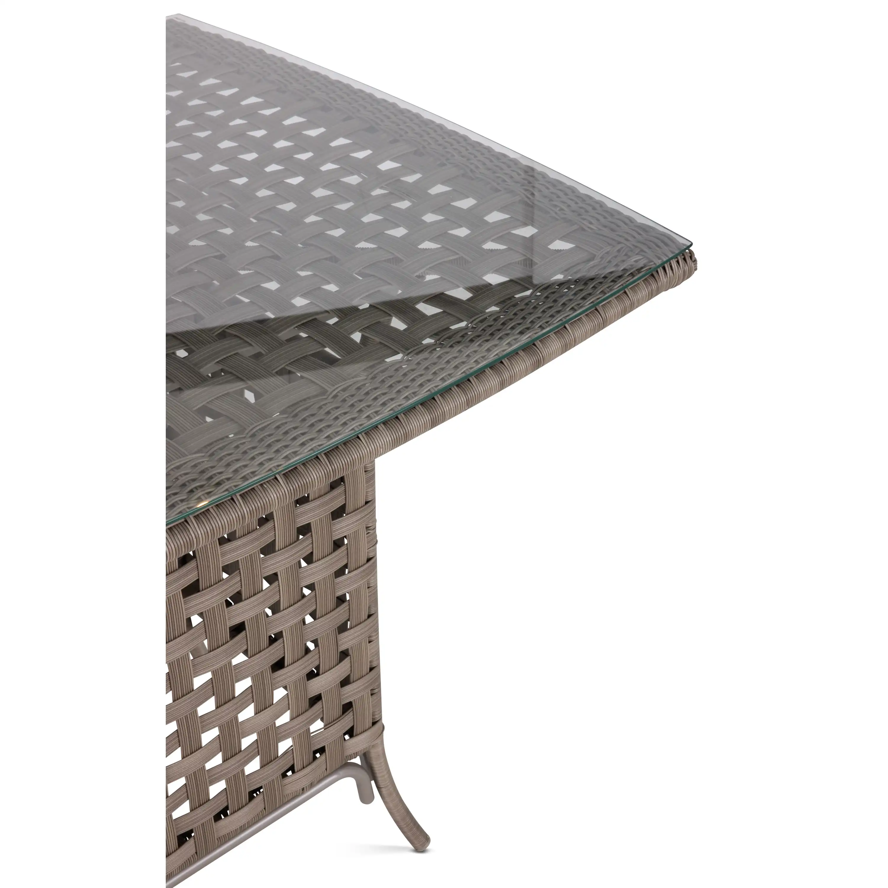 Haven 5 Piece Bar Height Group - Image 6