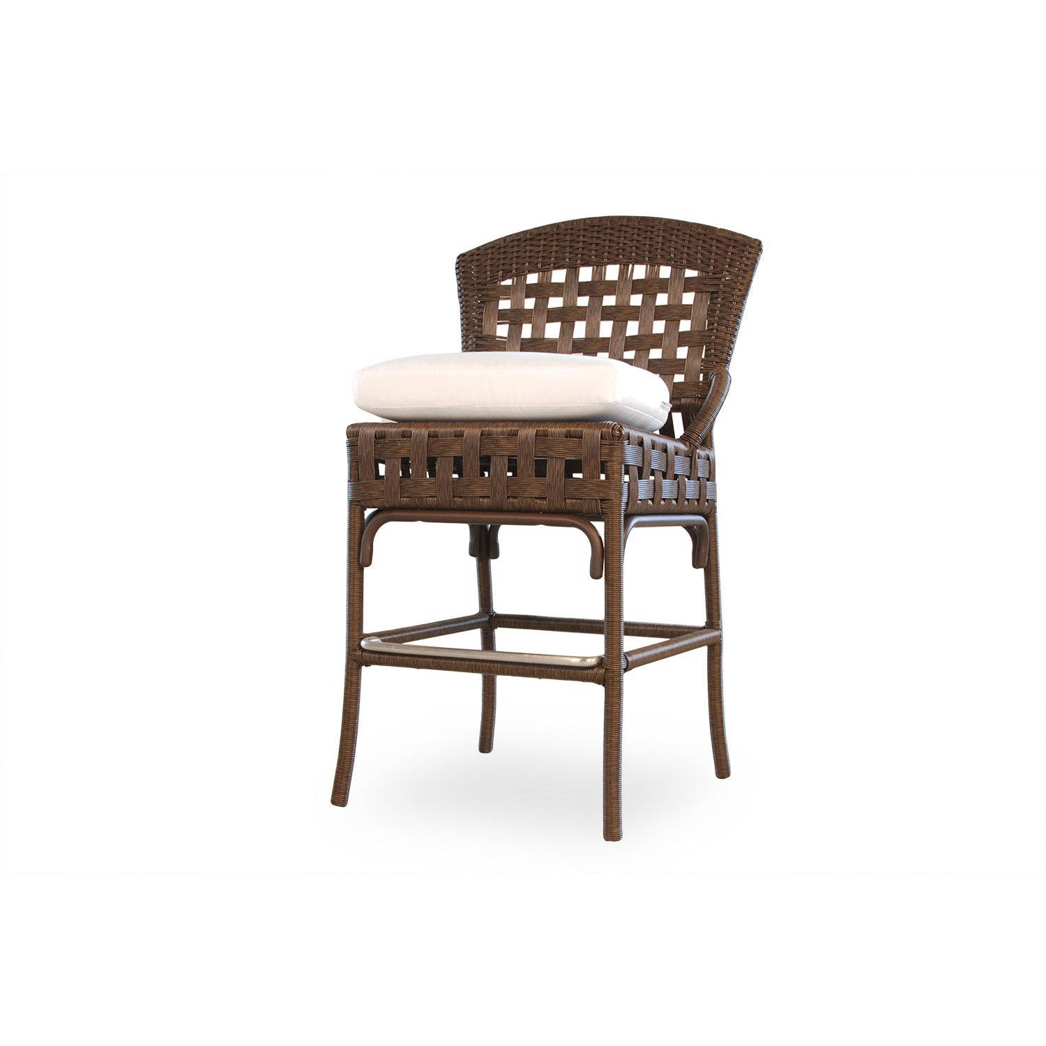 Haven Tobacco 5 Piece Bar Height Group - Image 3