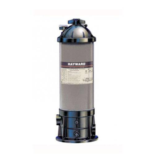 Hayward 55 Sq. Ft. Cartridge - Image 3