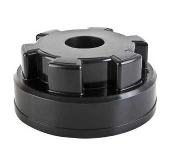 Hayward Chlorinator Cover CLX200C