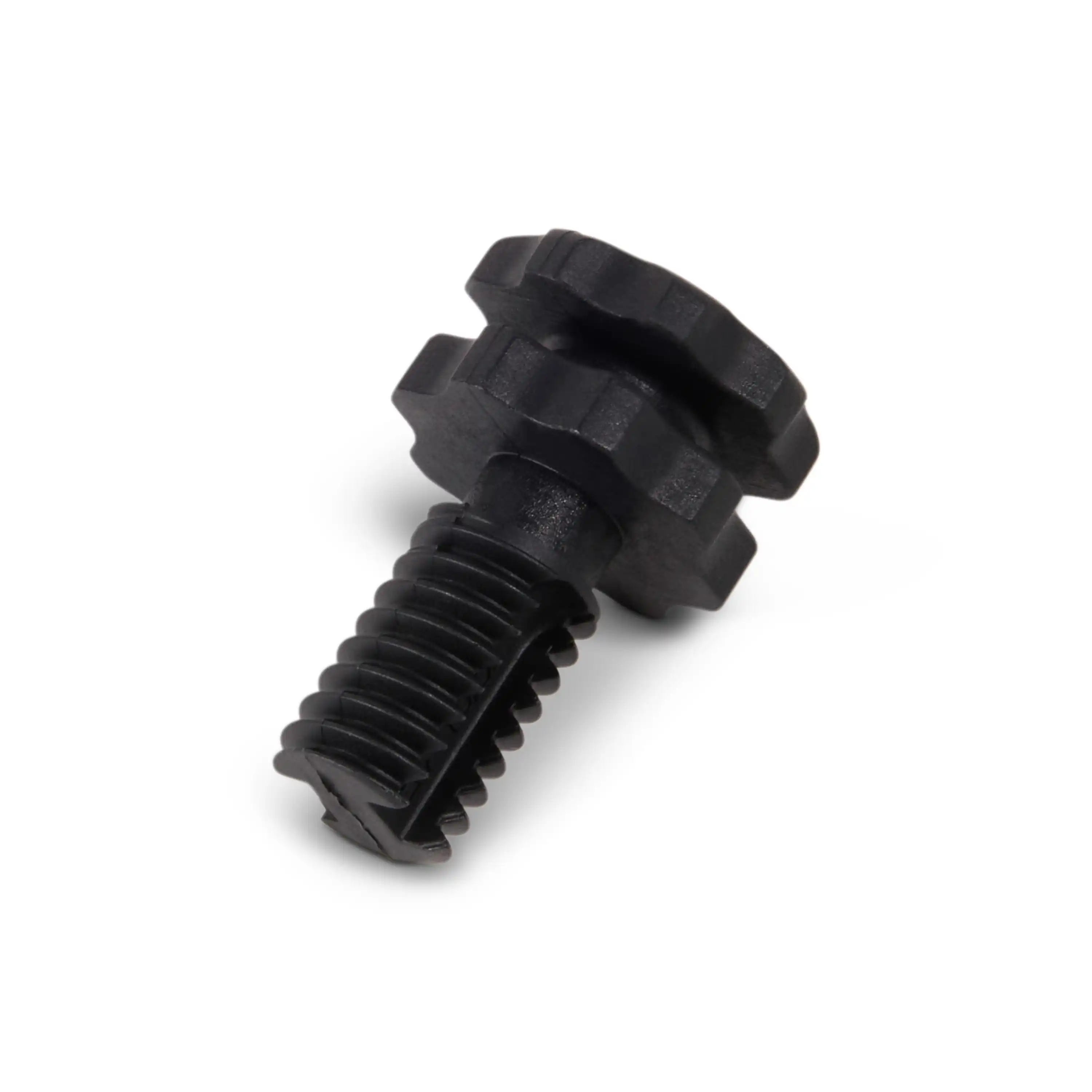Hayward Directional Air Relief Vent